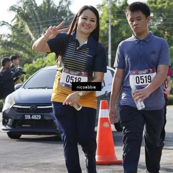 Runner Photo 8054338