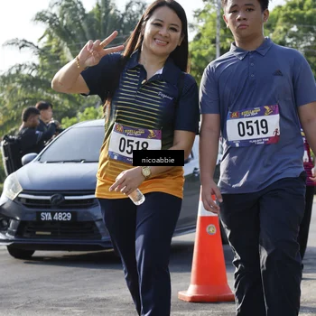 Runner Photo 8054339