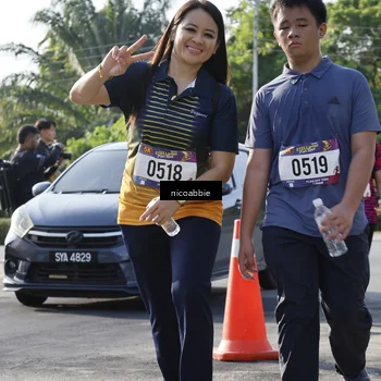 Runner Photo 8054342