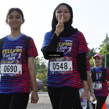 Runner Photo 8054345
