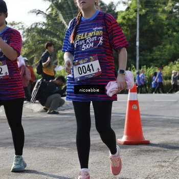 Runner Photo 8054356