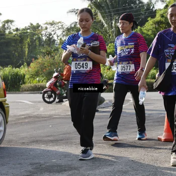 Runner Photo 8054363