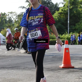 Runner Photo 8054364