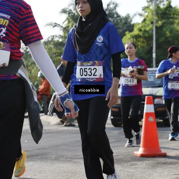 Runner Photo 8054365