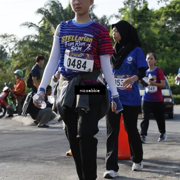 Runner Photo 8054366
