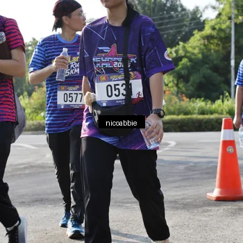 Runner Photo 8054370