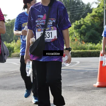 Runner Photo 8054371
