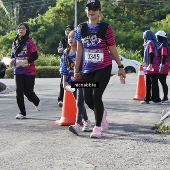 Runner Photo 8054377
