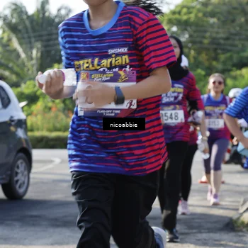 Runner Photo 8054383