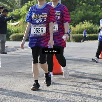 Runner Photo 8054385