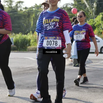 Runner Photo 8054386