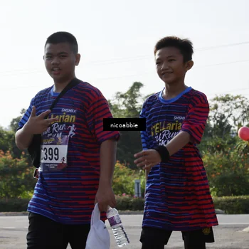 Runner Photo 8054396