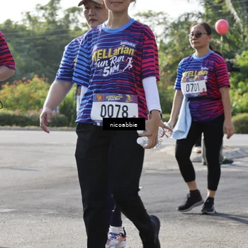 Runner Photo 8054398
