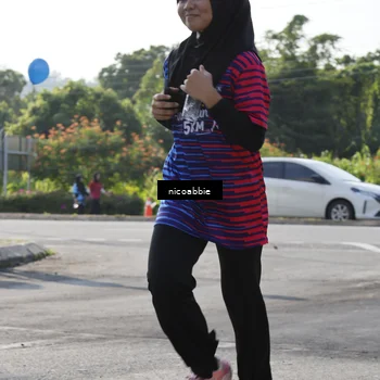 Runner Photo 8054401