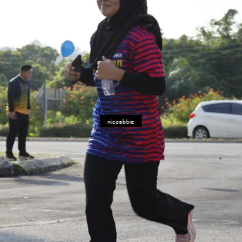 Runner Photo 8054403