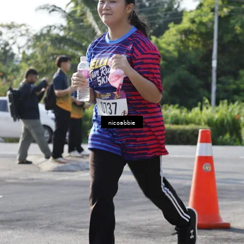 Runner Photo 8054404