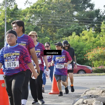 Runner Photo 8054409