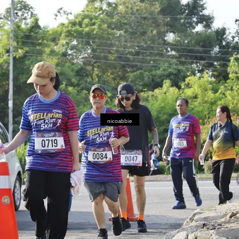 Runner Photo 8054416