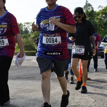 Runner Photo 8054423