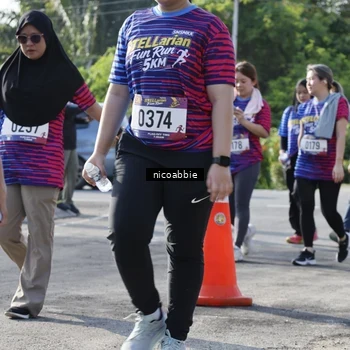 Runner Photo 8054433