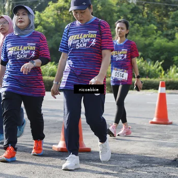 Runner Photo 8054434