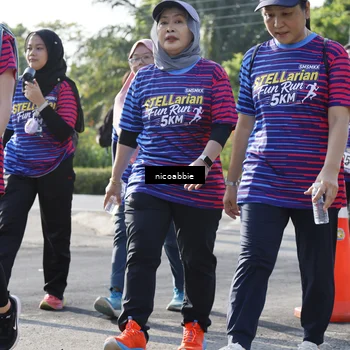 Runner Photo 8054436