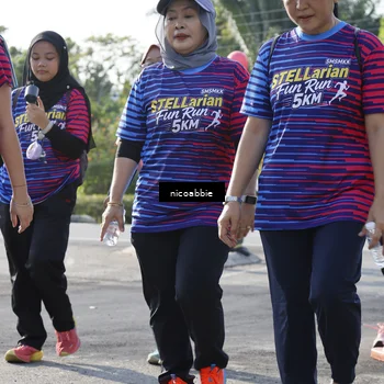 Runner Photo 8054438