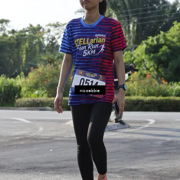 Runner Photo 8054441