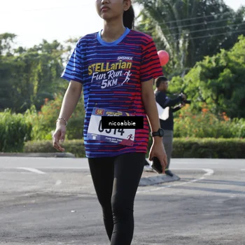 Runner Photo 8054443