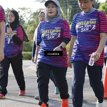 Runner Photo 8054452