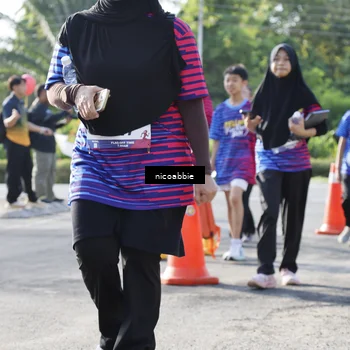 Runner Photo 8054459