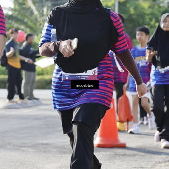 Runner Photo 8054460