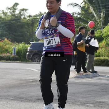 Runner Photo 8054467