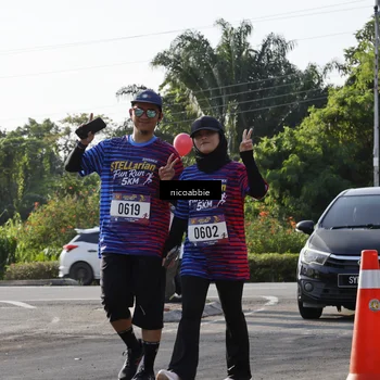 Runner Photo 8054477