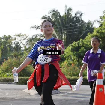 Runner Photo 8054480