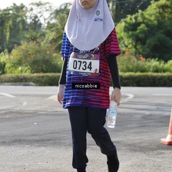 Runner Photo 8054489