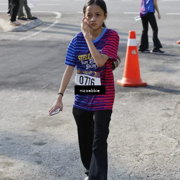 Runner Photo 8054491