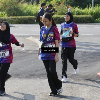 Runner Photo 8054499