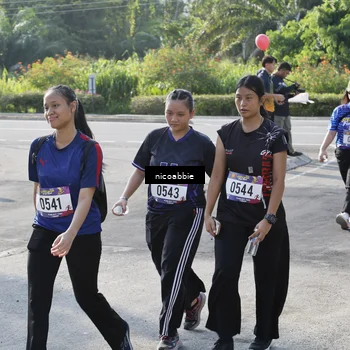 Runner Photo 8054503
