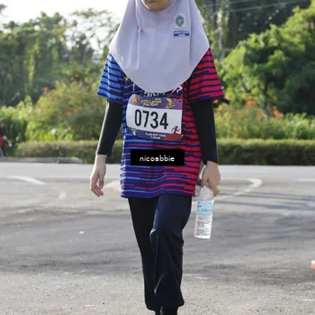 Runner Photo 8054504
