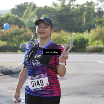 Runner Photo 8054509