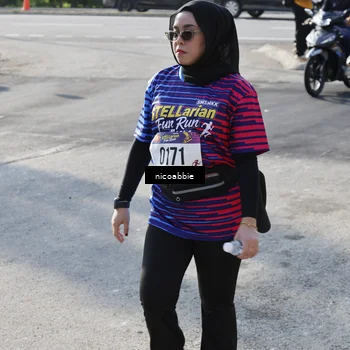 Runner Photo 8054515