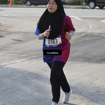Runner Photo 8054516