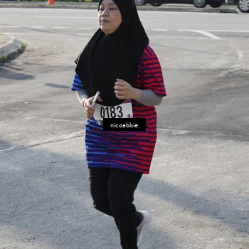 Runner Photo 8054517
