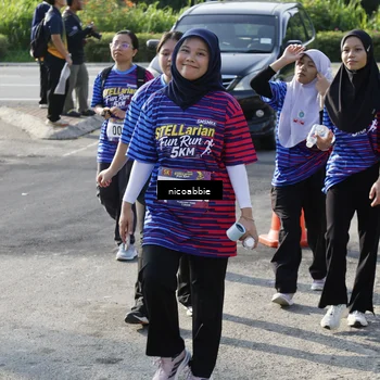 Runner Photo 8054522