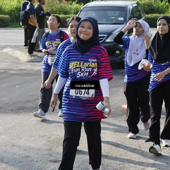 Runner Photo 8054523