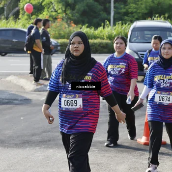 Runner Photo 8054524