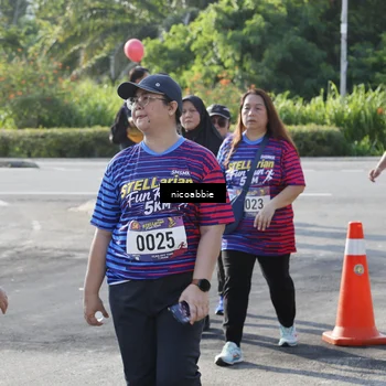 Runner Photo 8054529