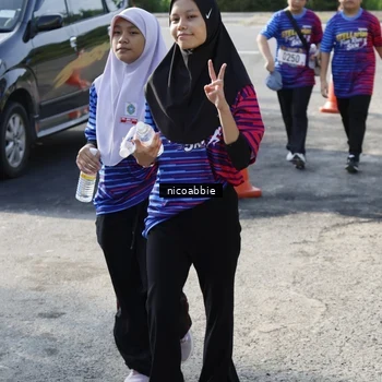 Runner Photo 8054530