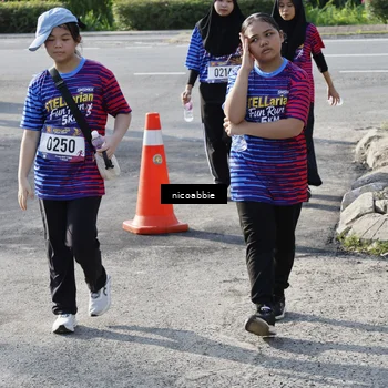 Runner Photo 8054535